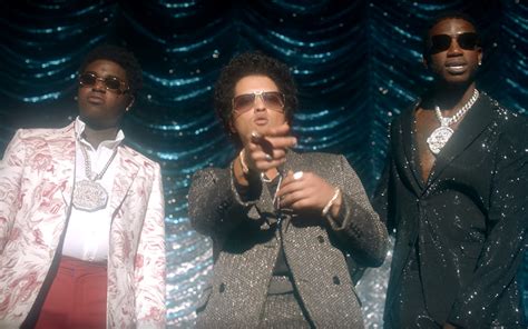 don't tease me baby gucci|Gucci Mane, Bruno Mars, Kodak Black .